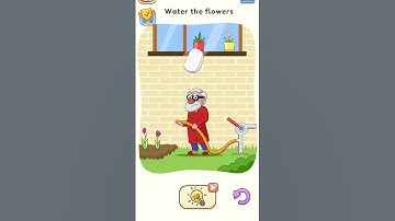 dop 5 game level 16 #shorts #trending