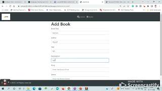 COMP229-F2022-Midterm-301247248