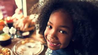 Harlan Foods Our focus is Quality