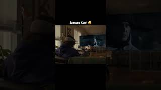 Samsung Vs Apple VR Technology ☠️ #shorts