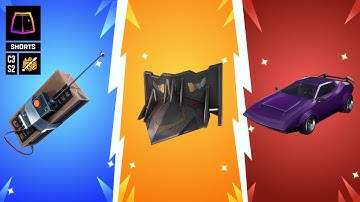 Did you know you can use C4 like this?!