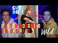 Payton Moormeier TikTok Compilation ||| Payton Moormeier Part 3 #TiktokComplication #Paytonmoormeier