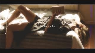 stuck with u 💖 ariana grande & justin bieber (slowed down) & reverb