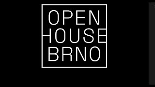 Open House Brno 2024-18-2