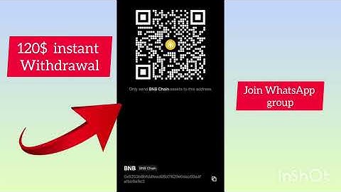 Meko airdrop bot live withdraw proof|Meko airdrop swap