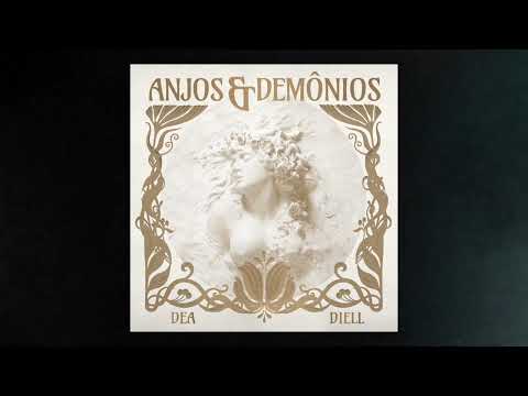 Déa Diell - Anjos e Demônios