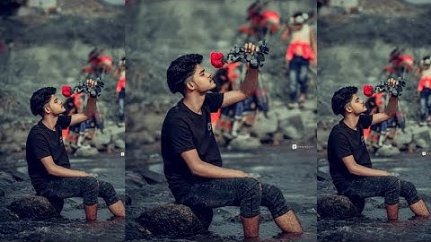 Mon majhi re trending sad song xml FILE ll TRENDING BANGLI SAD SONG XML FILE ll EDIT BY SILENT NOPU