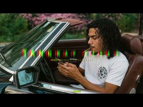 TANGKAP BASAH -Vendetta Rap Feat Bringin Home ( Official Music Video lirik )