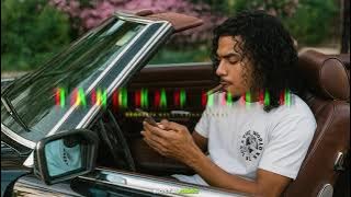 TANGKAP BASAH -Vendetta Rap Feat Bringin Home ( Official Music Video lirik )