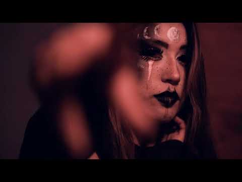 Bocca Myers - 21 gramos de un hombre lobo 🌕🐺
