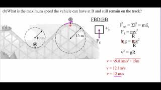 P30  UCM example problems