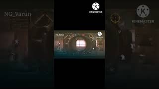 🔥Edit like ⚡777 Using only ✅Kinemaster _@NoobGamerwithVarun