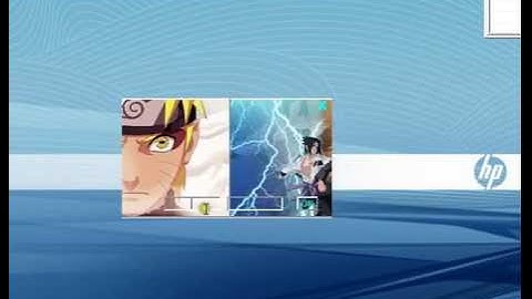 JAVA Slideshow Animation Login and Undecorated JFRAME