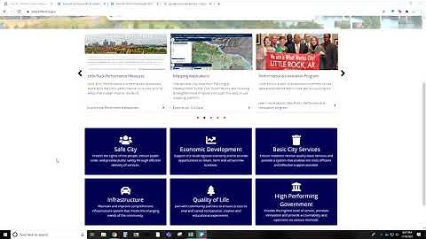 Excel VBA for Geocoding with Google