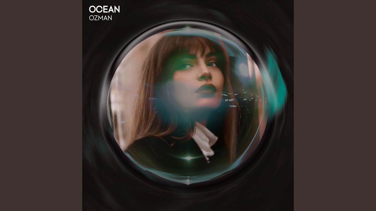 YouTube에서 Ocean 보기 YouTube에서 Ocean 보기