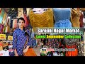 Sarojini Nagar Market Delhi || Latest September - Summer Collection 2020 || Part1 || NEW collection