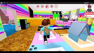 robloxapp 20180404 1238234