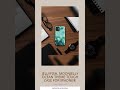 Jellyfish, Moonjelly Ocean Theme Tough Case for iPhone®