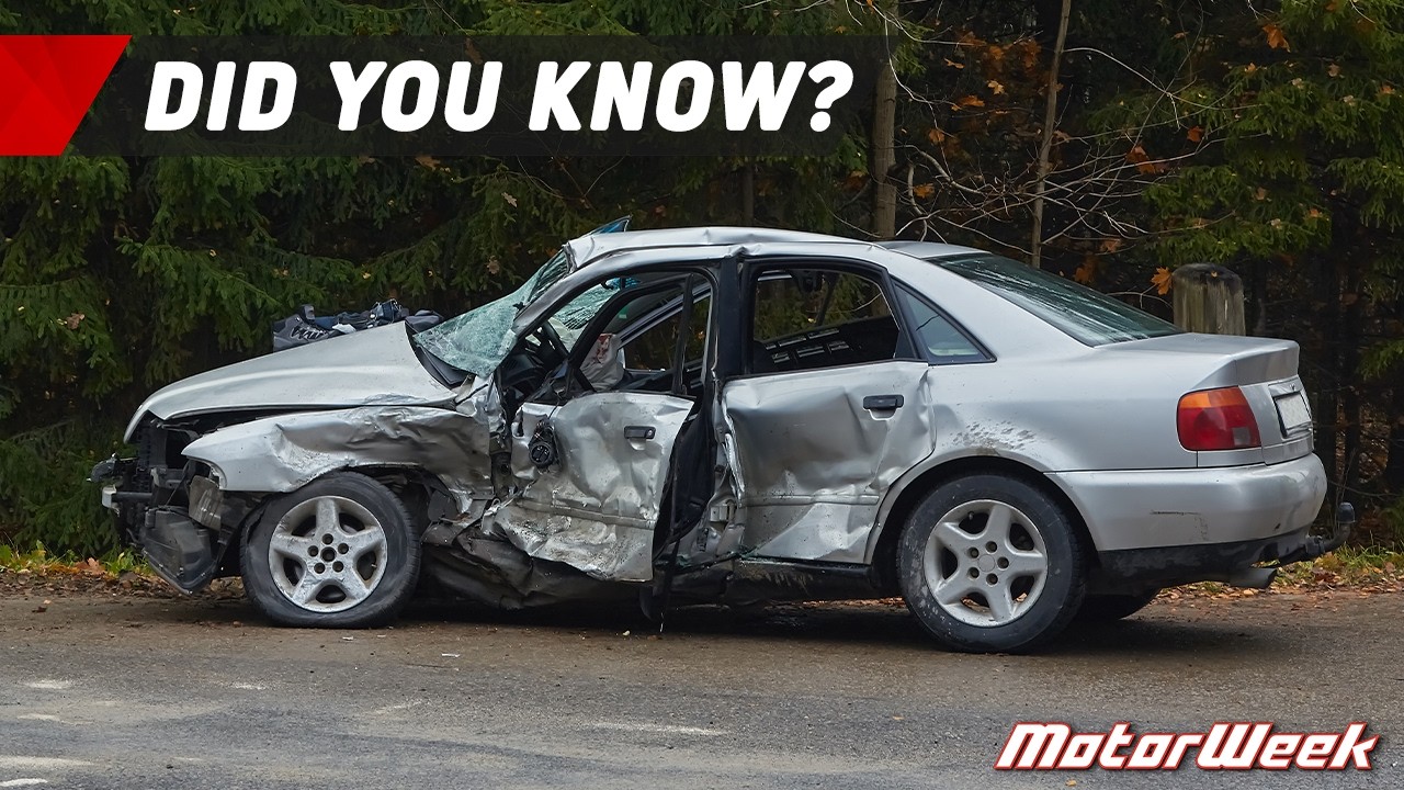 Insurance Options for Vehicles with Rebuilt or Salvage Titles | What You Should Know! – Video