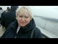 Рассуждения о жизни и прогулка по Киеву