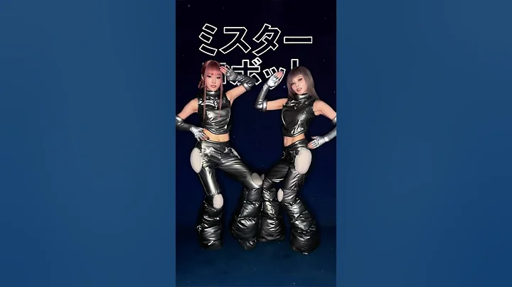 ｶﾜｲｲﾛﾎﾞｯﾄ  ͙͘͡★｡°⋆