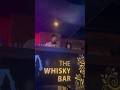 The whiskey bar brewery sector 29 gurgaon hr26