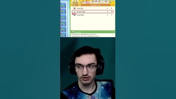 Just your average SmallAnt stream