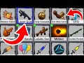 NEW METEOR BRAINROT HAND UPDATE IN SANDBOX IN SPACE #roblox #update #gmod