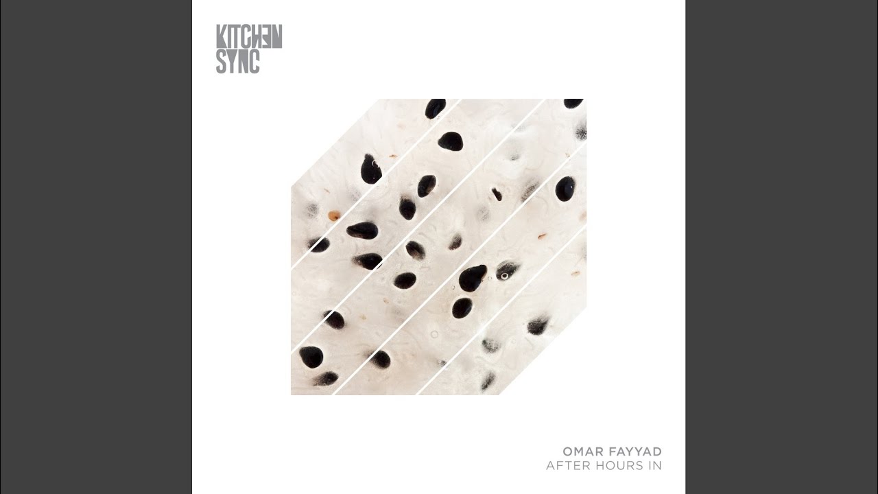 Watch Ivalo (Original Mix) on YouTube Watch Ivalo (Original Mix) on YouTube