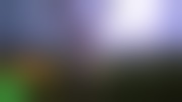 Bless Unleashed - Announce Trailer