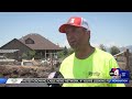 ‘Never been through anything like this’: Family speaks after Beaver County flash flood devastates fa
