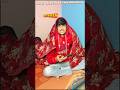 Chota Bhai Bada Ho Gya 😂🔥 | Indian family #shorts #indian #chotabhai #chaman #relatable #comedy