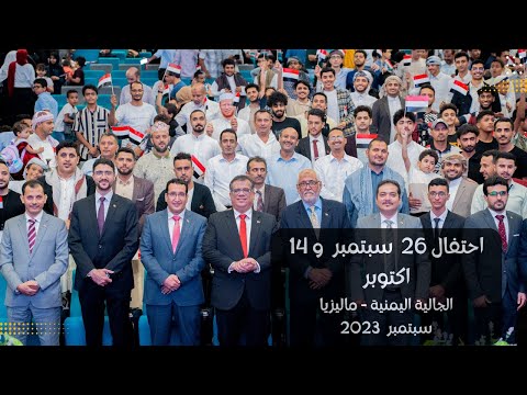 الرئيسية 12 hqdefault