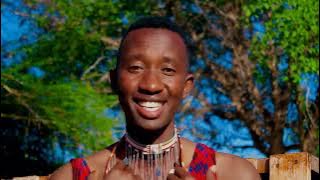 OLCHOREI LAI YESU BY BEN LANKOI  VIDEO