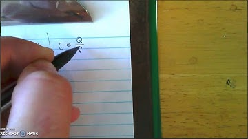 I 9 Rearrange multi variable equations