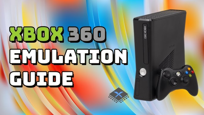 Skate 3 - XBOX 360 ROM & ISO - Download