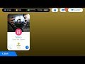 Silver+ Special Agent Pack Opening - PES Mobile 2018