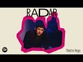 Spotify RADAR: Meet Netón Vega