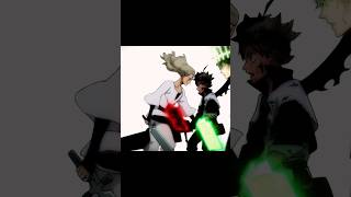 Licth 💀 #blackclover #anime #animeedit #asta #yuno #subcribe #like #share #explore #foryou #edit