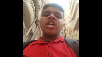 اعدام جماعي اسر اسماعيل 