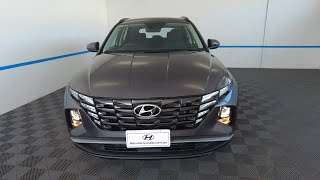 2023 Hyundai Tucson Myaree, Fremantle, Booragoon, Kardinya, Palmyra, WA 11012582