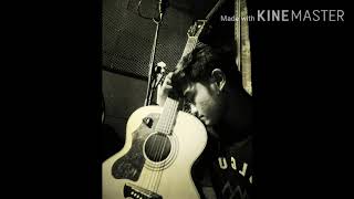 Lagu jawa terbaru janji neng malioboro