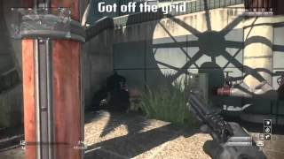 Celebrity INSANE WON INFECTED MODE - FINAL SURVIVOR - BEST HIDDEN FINAL SURVIVOR ON STORMFRONT Net Worth