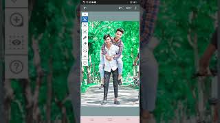 After focus bhest photo editing screenshot 5