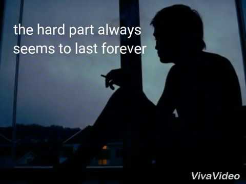 saved - Khalid (lyrics) - YouTube