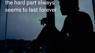 saved Khalid lyrics saved Khalid lyrics