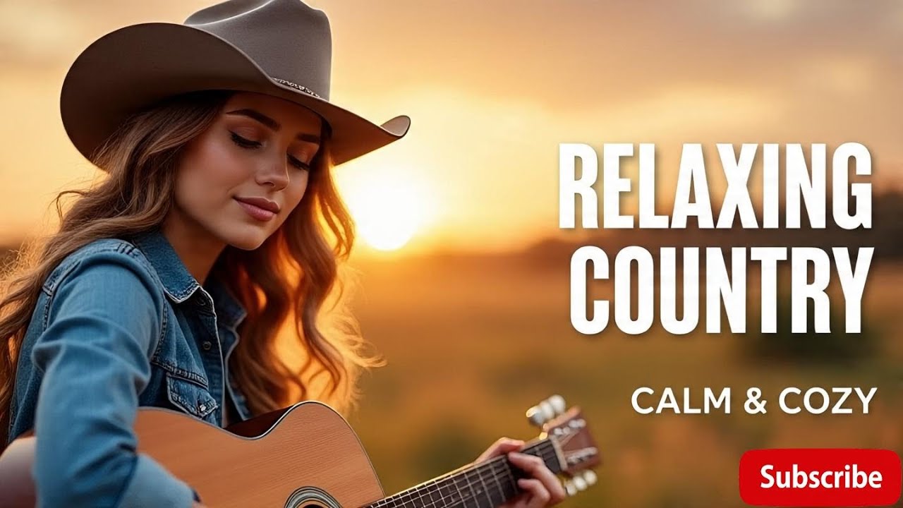 Country Music 2025 - Top Songs Playlist | Morgan Wallen, Luke Combs, Zach Bryan Vol 95