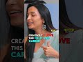 Nani And Srinidhi shetty Interview 👀 #shorts #srinidhishetty #nani