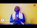 SK Frimpong PRAYER SONGS PART 5 (For Intimate Prayers )