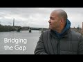 A Google Developer Story | Bridging the Gap